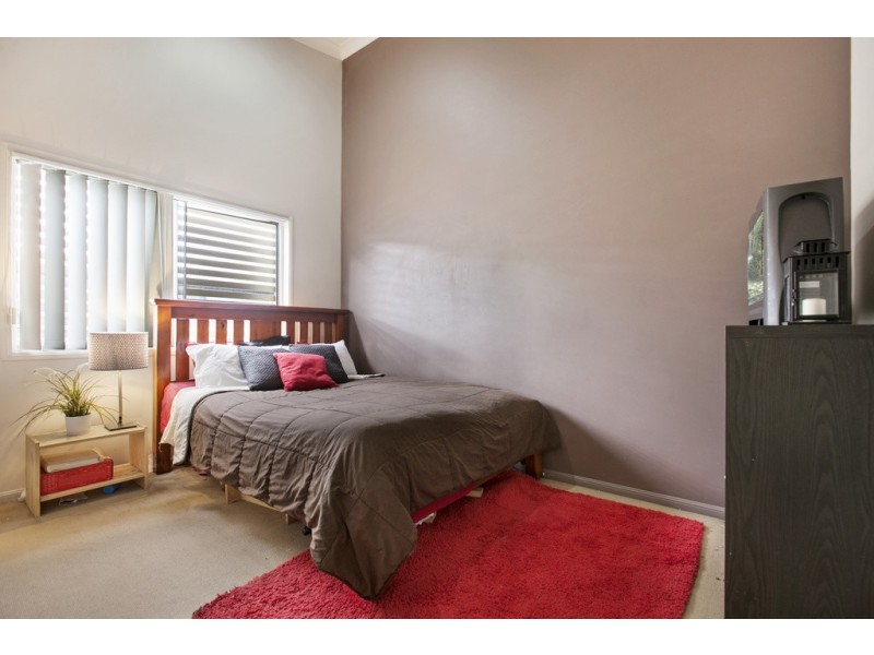 48/59 Mary Street, Kingston QLD 4114