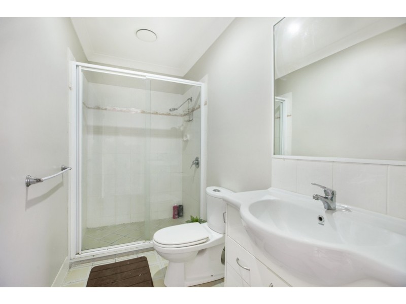 48/59 Mary Street, Kingston QLD 4114