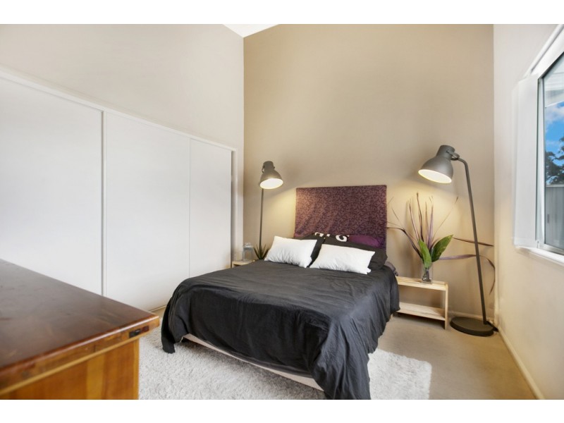 48/59 Mary Street, Kingston QLD 4114