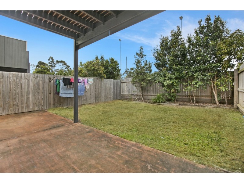 48/59 Mary Street, Kingston QLD 4114