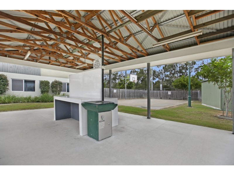 48/59 Mary Street, Kingston QLD 4114