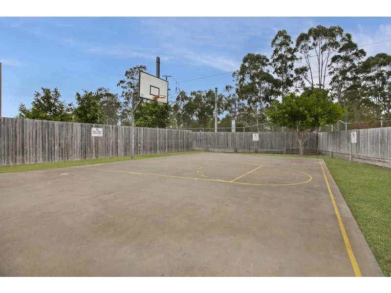 48/59 Mary Street, Kingston QLD 4114