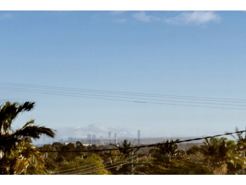 25 Nemarra Street, Wynnum West QLD 4178