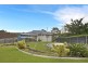 25 Nemarra Street, Wynnum West QLD 4178