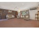 4 Marberry Street, Manly West QLD 4179
