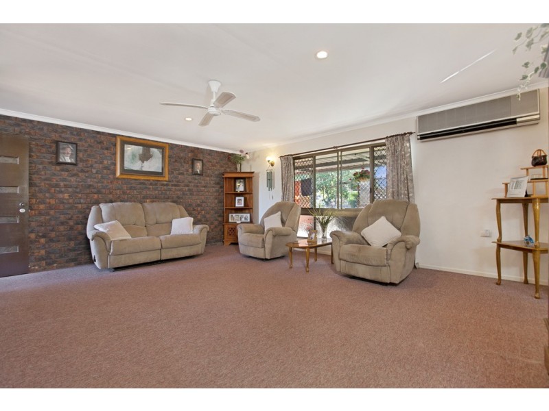 4 Marberry Street, Manly West QLD 4179