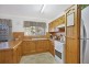 4 Marberry Street, Manly West QLD 4179