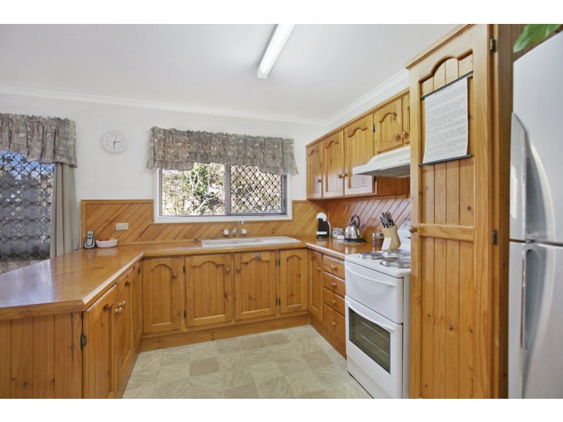 4 Marberry Street, Manly West QLD 4179