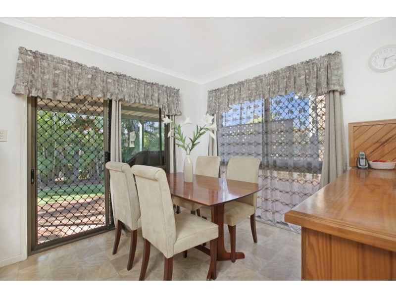 4 Marberry Street, Manly West QLD 4179