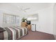 4 Marberry Street, Manly West QLD 4179