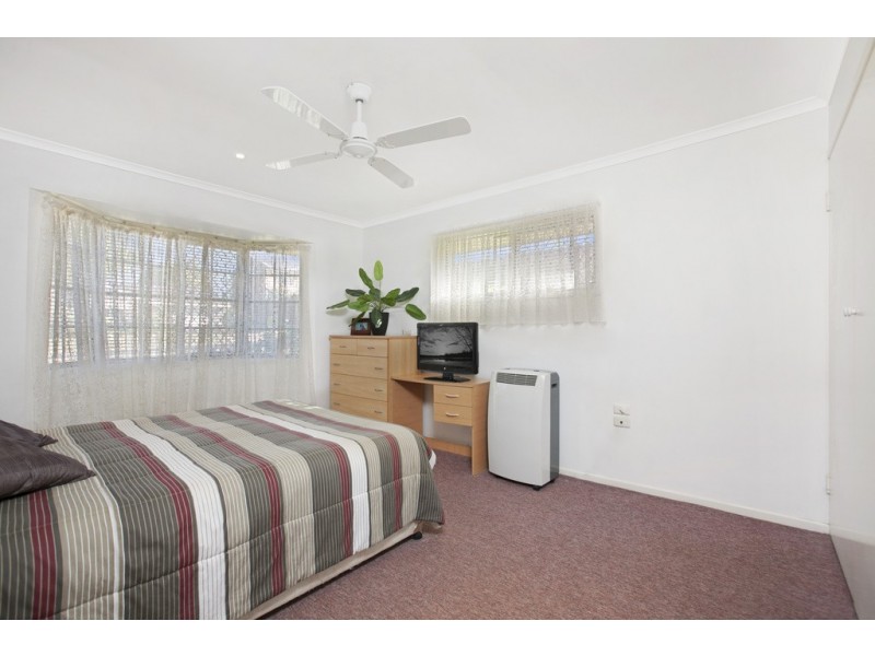 4 Marberry Street, Manly West QLD 4179