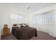 4 Marberry Street, Manly West QLD 4179