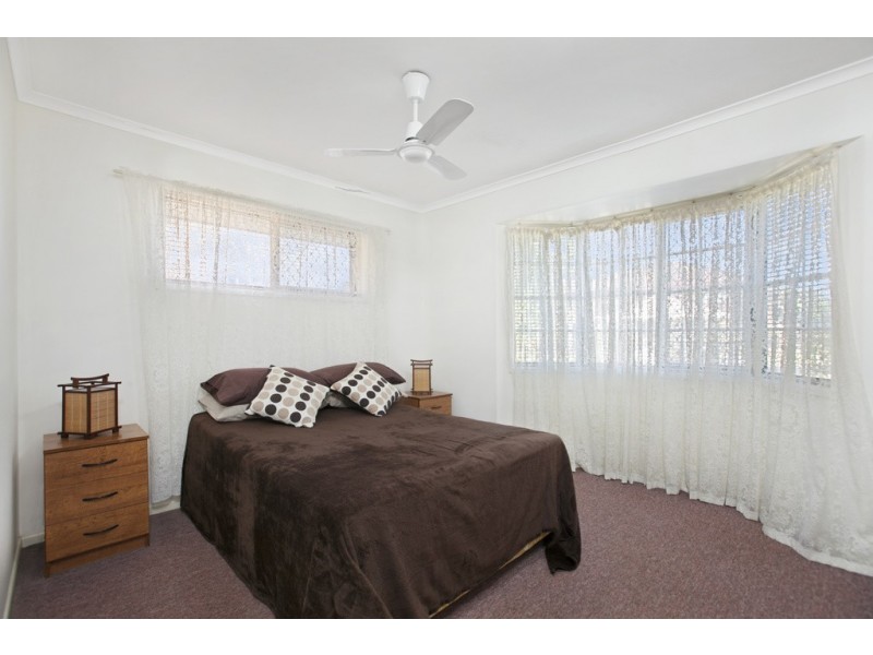 4 Marberry Street, Manly West QLD 4179