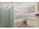 4 Marberry Street, Manly West QLD 4179