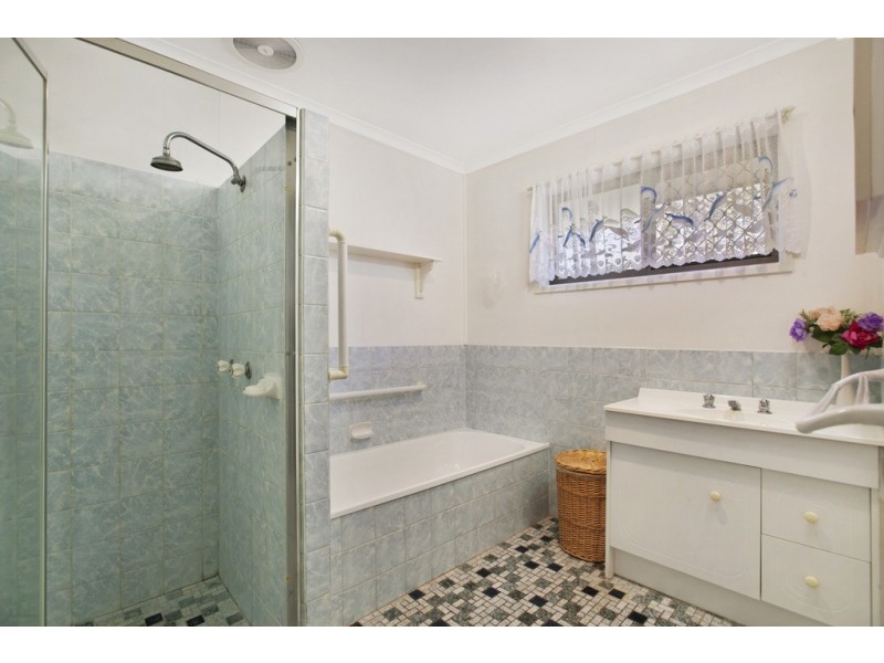 4 Marberry Street, Manly West QLD 4179