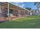 4 Marberry Street, Manly West QLD 4179