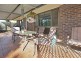 4 Marberry Street, Manly West QLD 4179