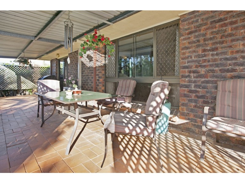 4 Marberry Street, Manly West QLD 4179