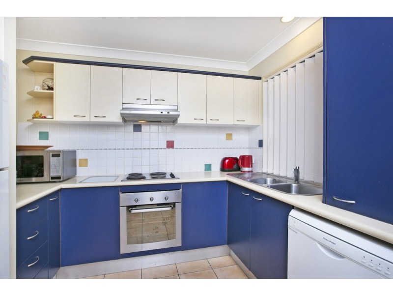 10/250 Manly Road, Manly West QLD 4179