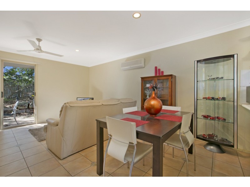 10/250 Manly Road, Manly West QLD 4179