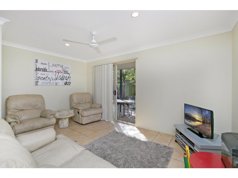 10/250 Manly Road, Manly West QLD 4179