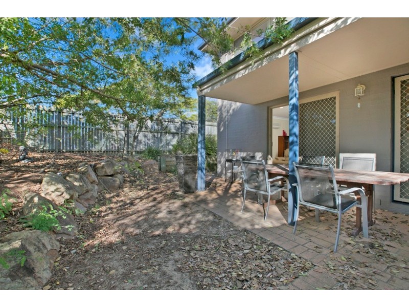 10/250 Manly Road, Manly West QLD 4179