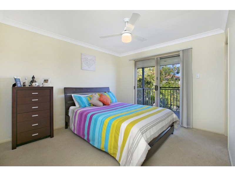 10/250 Manly Road, Manly West QLD 4179