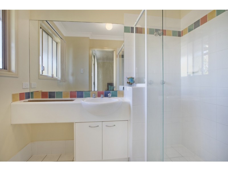 10/250 Manly Road, Manly West QLD 4179