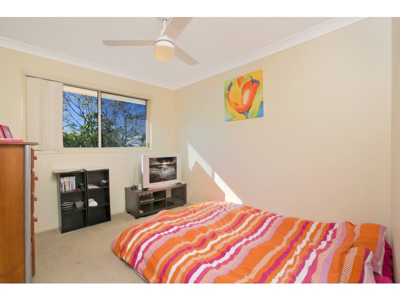 10/250 Manly Road, Manly West QLD 4179