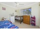 10/250 Manly Road, Manly West QLD 4179