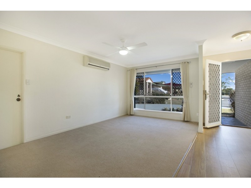 17 Clipper Place, Manly West QLD 4179