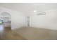 17 Clipper Place, Manly West QLD 4179