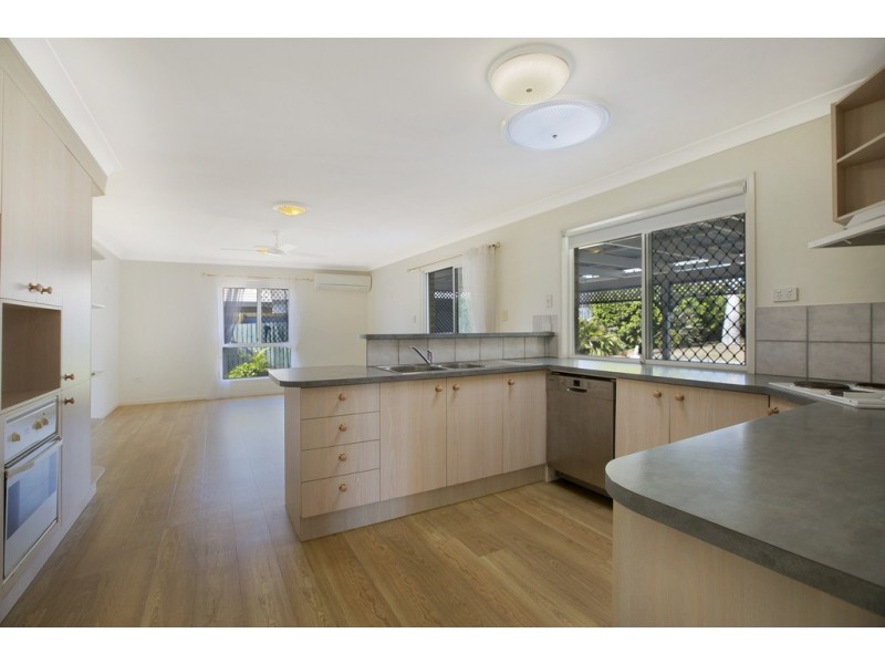 17 Clipper Place, Manly West QLD 4179