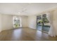 17 Clipper Place, Manly West QLD 4179
