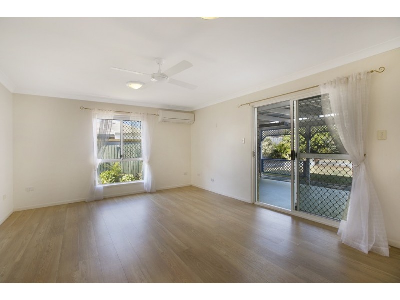 17 Clipper Place, Manly West QLD 4179