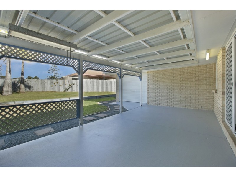 17 Clipper Place, Manly West QLD 4179