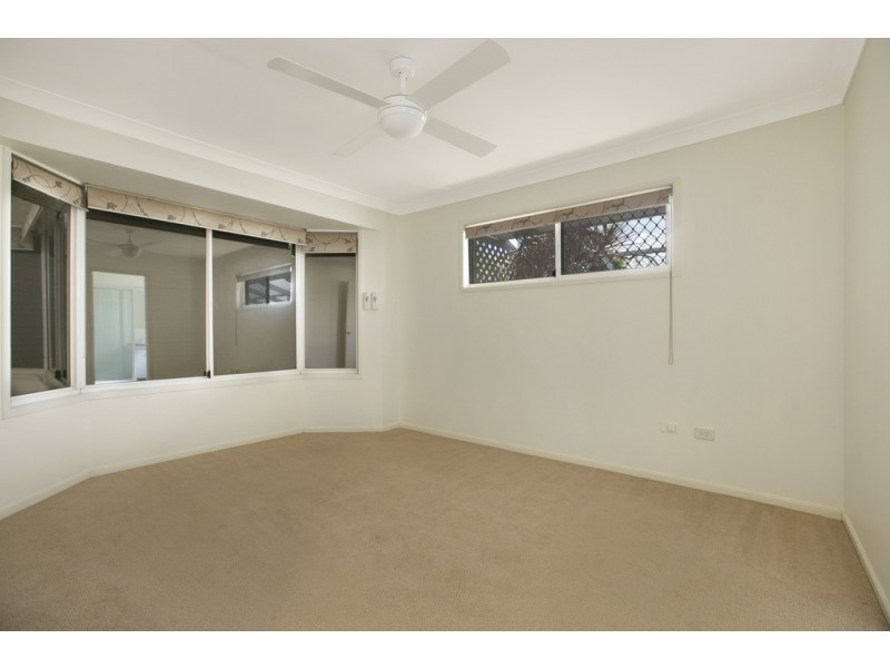 17 Clipper Place, Manly West QLD 4179