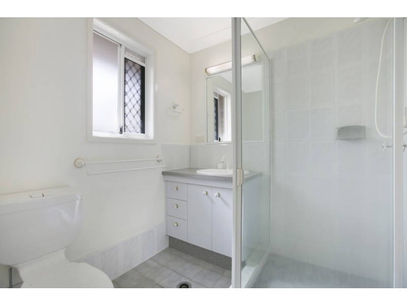 17 Clipper Place, Manly West QLD 4179