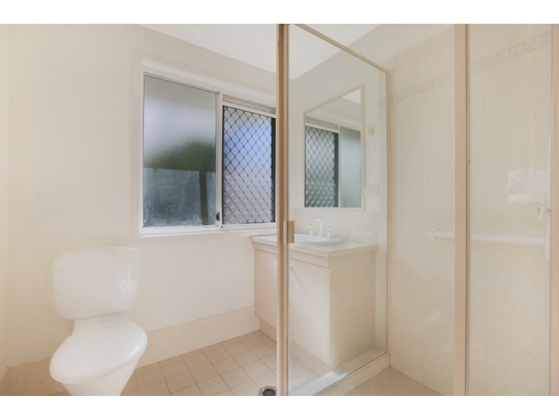 17 Clipper Place, Manly West QLD 4179