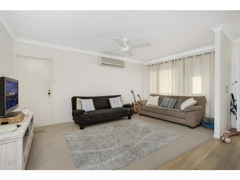 17 Clipper Place, Manly West QLD 4179