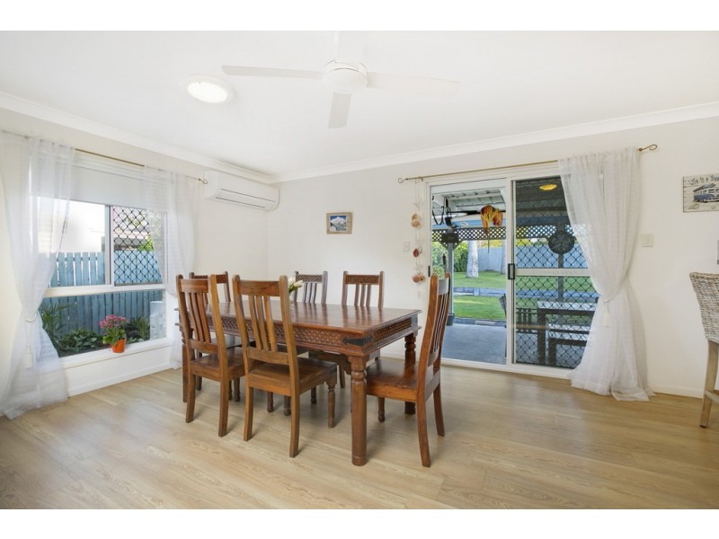 17 Clipper Place, Manly West QLD 4179