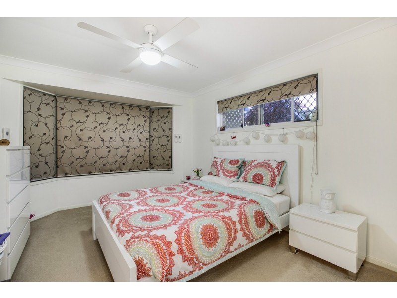 17 Clipper Place, Manly West QLD 4179