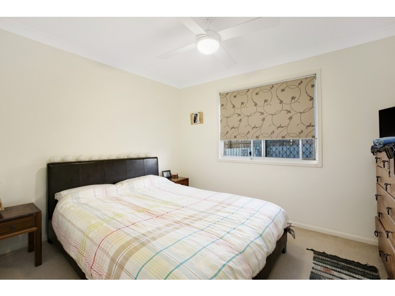 17 Clipper Place, Manly West QLD 4179