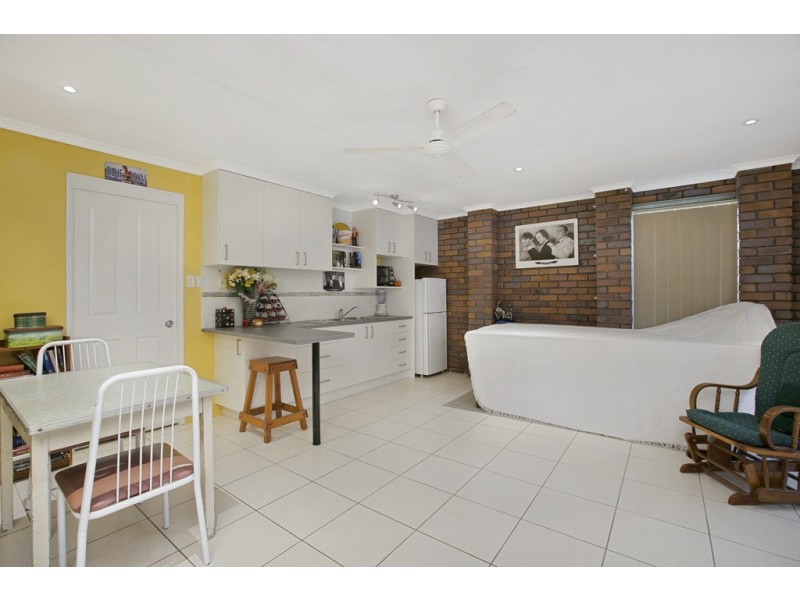 32 Trevally Crescent, Manly West QLD 4179