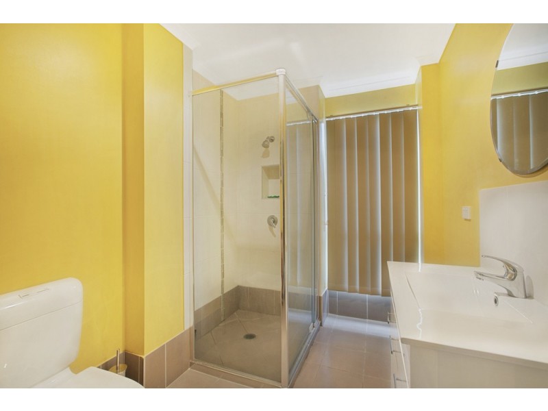 32 Trevally Crescent, Manly West QLD 4179