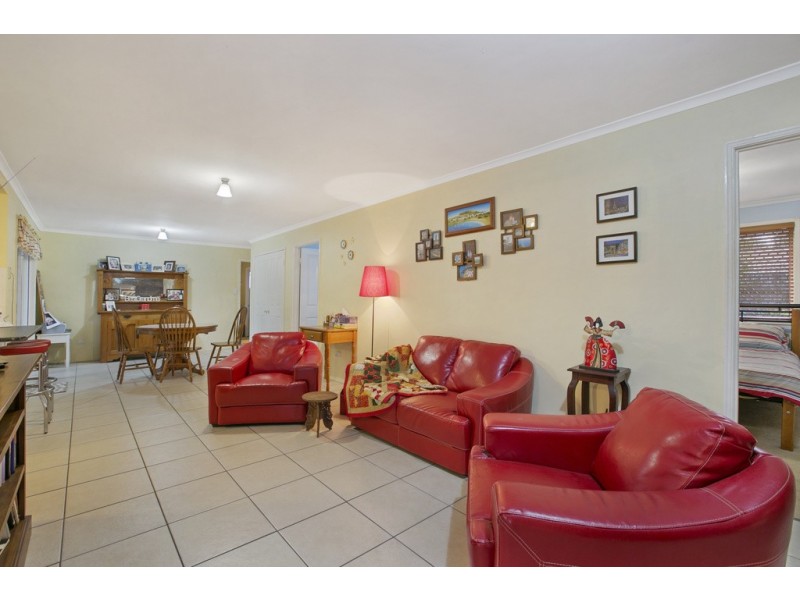 32 Trevally Crescent, Manly West QLD 4179