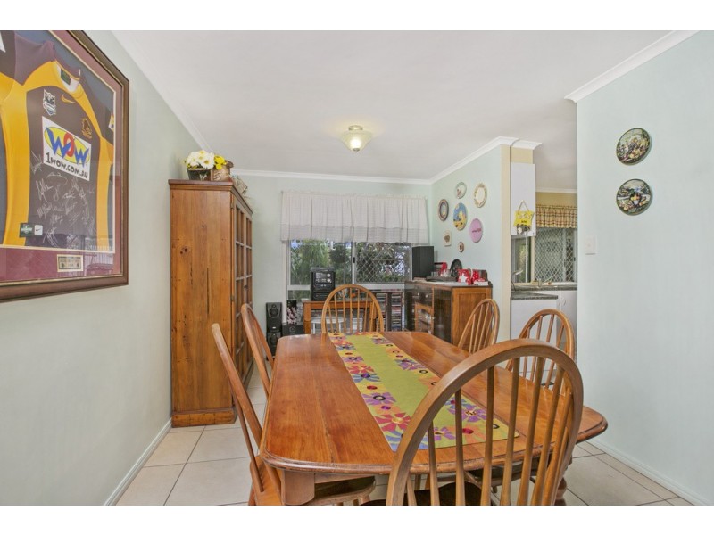 32 Trevally Crescent, Manly West QLD 4179