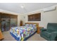 32 Trevally Crescent, Manly West QLD 4179