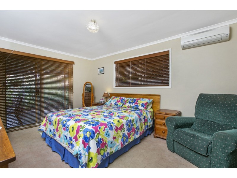 32 Trevally Crescent, Manly West QLD 4179