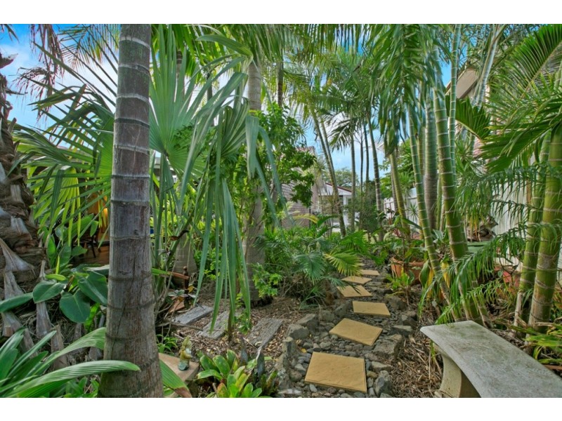 32 Trevally Crescent, Manly West QLD 4179